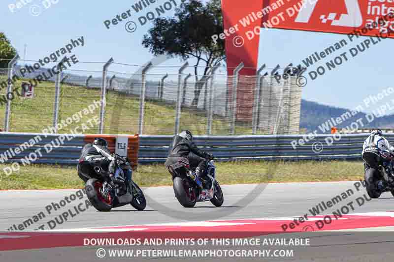 motorbikes;no limits;peter wileman photography;portimao;portugal;trackday digital images